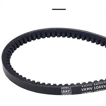Courroie V SKF VKMV10AVX740