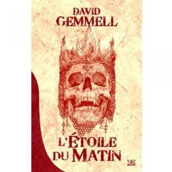 L'etoile Du Matin