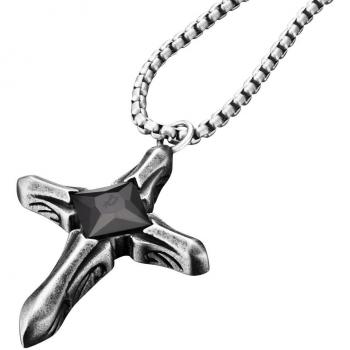 Polymeréchaîne PJ25561 Police PSE 03