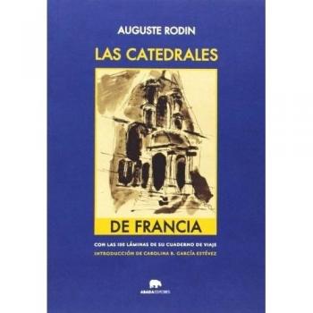 Las catedrales de francia