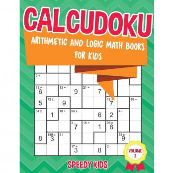 Calcudoku
