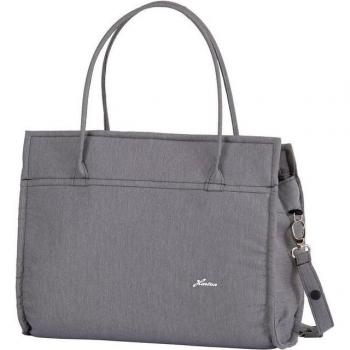 Hartan Wickeltasche Elegante Wickeltasche