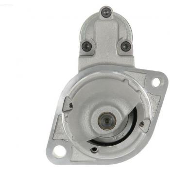 AS-PL S0707 motor de arranque