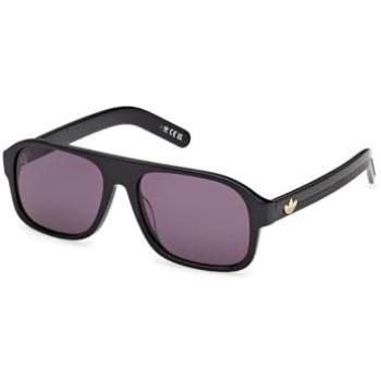 Optica Bassol X‑Series INT