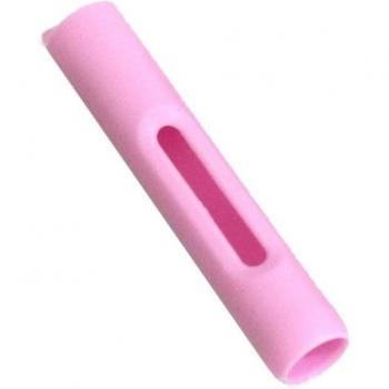 Funda de pluma con soporte para tabletas Wacom Ctl471 Ctl672 LP-171-0K 090F