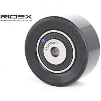 Cinghia 307 SW (3H) 312D0060 Ridex