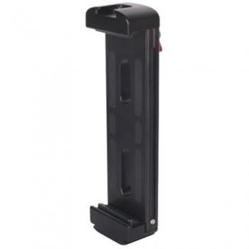 Patriot iLuxe 128 GB Speicherstick in Schwarz
