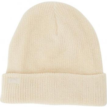 Gorro Billabong Roamer Beanie para Mujer