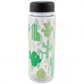 Sass & Belle Kaktus‑Sport Trinkflasche – 750 ml