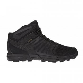 INOV-8 ROCLITE 345 GTX M běžecké boty černé