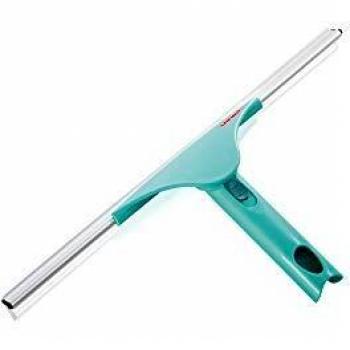 Leifheit Window Wiper Squeegee XL, 40cm