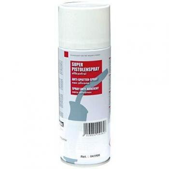 GYS 041806 Antihaftspray ohne Silikon