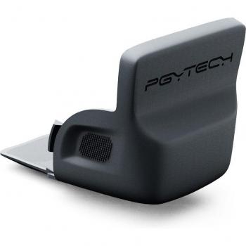 PGYTECH Quick Mount Dust Cover for Spark
