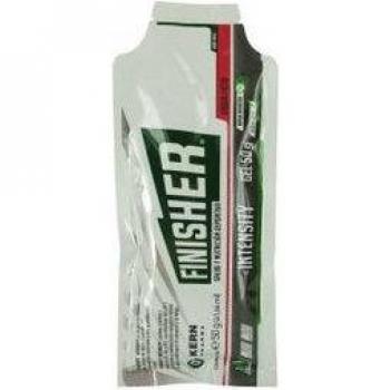 Gel de Estilo Intensidade 1