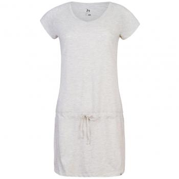Midnight Silver II Dress – Female, 40