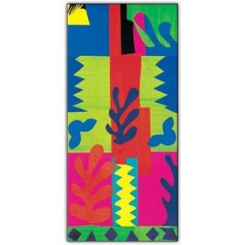 Matisse Turbo – Vitesse Bois