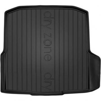 Frogum FRG DZ404298 Tappetino per auto