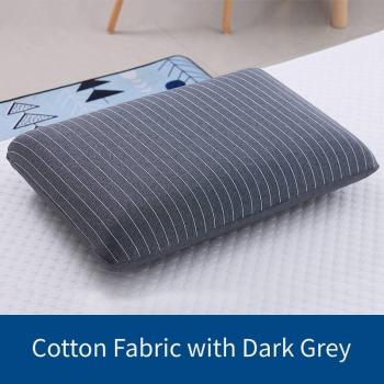 BEYOND CLOUD Slow Rebound Soft Pillow for Neck Pain