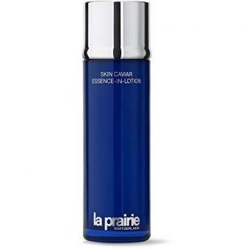 La Prairie SKIN CAVIAR essence in lotion
