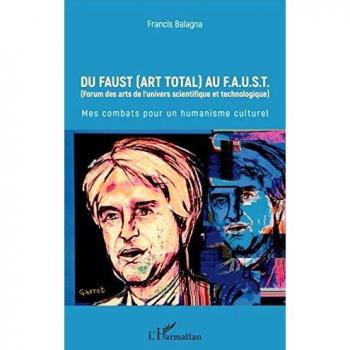 Du Faust