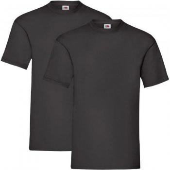 T-Shirt Valueweight