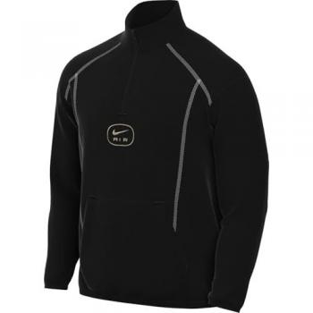 Veste Polaire Nike Air Homme Taille S