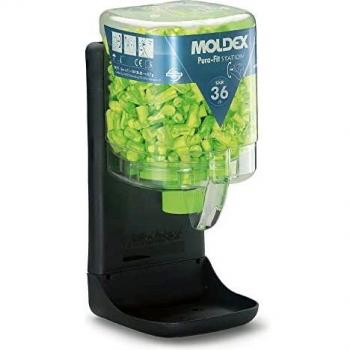 Moldex 7725 Pura-Fit Stöpsel im Spender