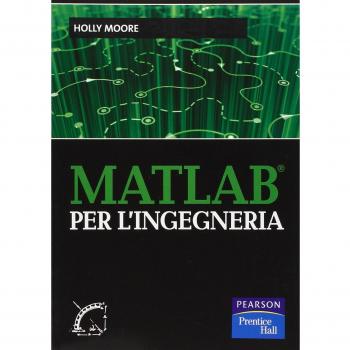 Matlab per l'ingegneria