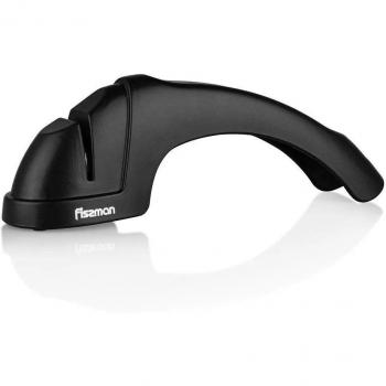 Affilatore di Cucina Fissman 17×4×5,5 cm – Diamante