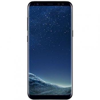 Samsung Galaxy S8 Plus