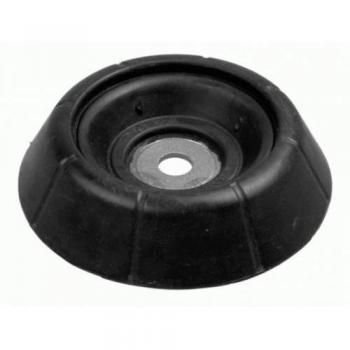 LEMFÖRDER Top Strut Mounting 35753 01