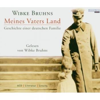 Vaters Paradies