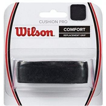 Wilson Cushion Pro Pack Of 1
