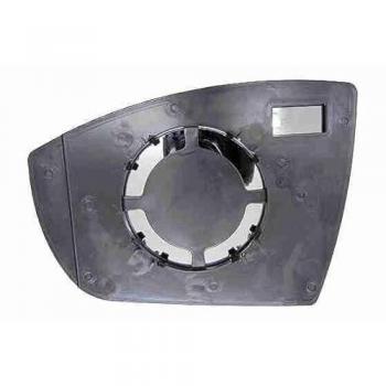 Verre de rétroviseur pour FORD S-Max Mk1