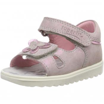 Legero Sandalen für Mädchen, Modell 2-00015-44