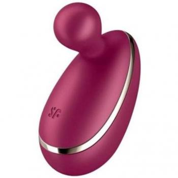 Satisfyer Spot On 1 Baie 1ut