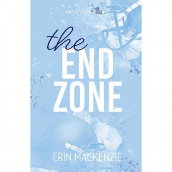 The End Zone