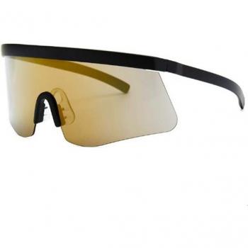 Lunettes de randonnée UV400 pour hommes et femmes