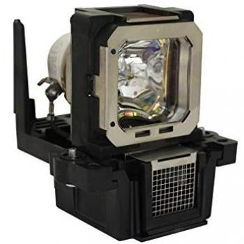 Codalux USHIO Beamer-Ersatzlampe für JVC PK-L2615U/PK-L2615UG inkl. Gehäuse