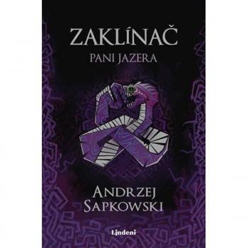 ZaklÃ­naÄ VII Pani Jazera