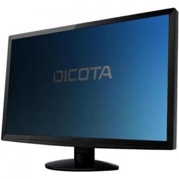 DICOTA Schermo Anti-Riflesso per Display 60,5 cm