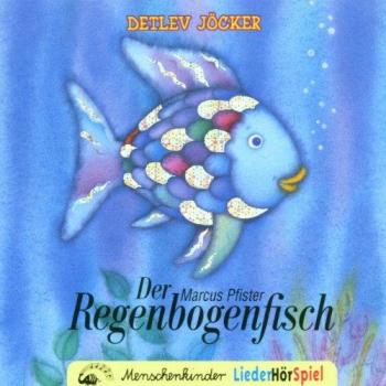 Le poisson de l'amitié