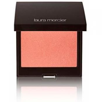 Laura Mercier Blush Colour Infusion