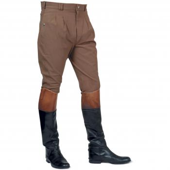 Mark Todd Auckland Breeches for Men