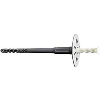 Isolant Fixation Fischer FIF-CS 8/140 – Chevilles
