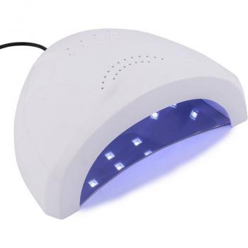 SUNone UV LED Nail Curing Machine