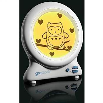 Tommee Tippee Spray Rimuovi Odori