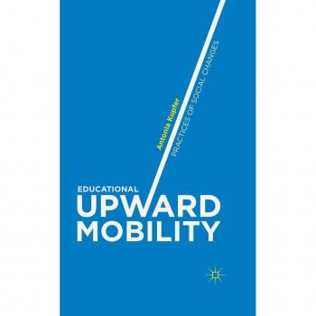 Vitalsource Technologies, Inc. Educational Upward Mobility