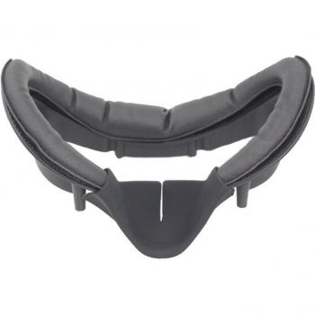 Leather VR Mask Cover for Valve Index