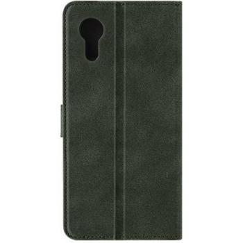 Avizar Wallet‑Case per Samsung Galaxy XCover 7
